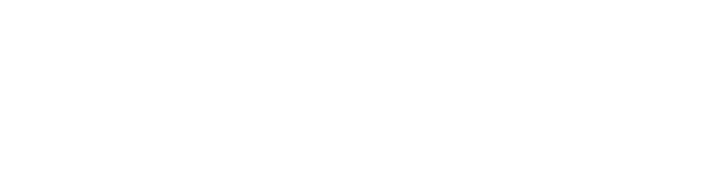 medari logo in weiß