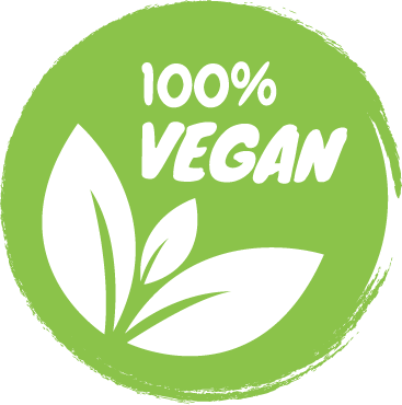 100 Vegan