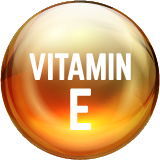 Vitamin E